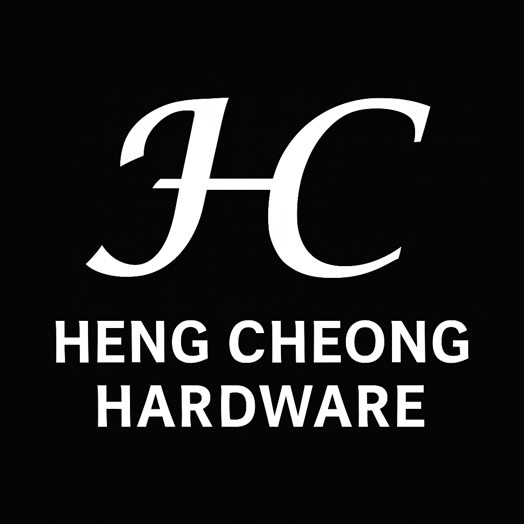 HC Heng Cheong Hardware